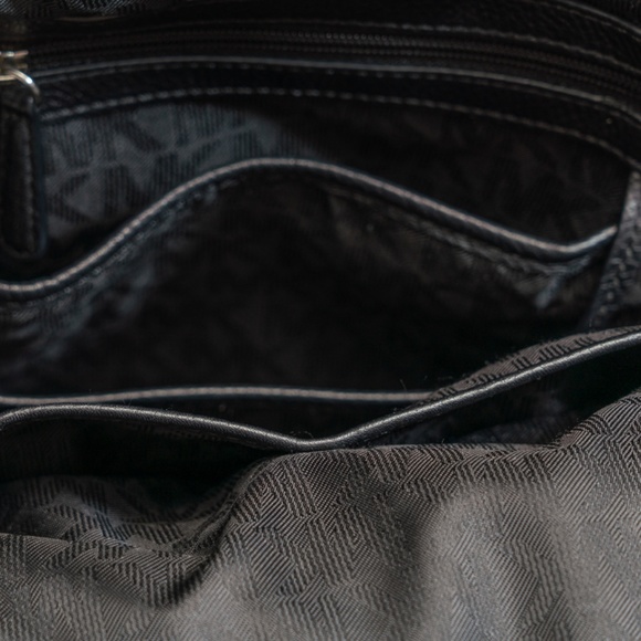 Michael Kors Large Backpack - Picture 7 of 7